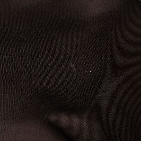 Gucci GG Canvas Sukey Medium Tote - Picture 14 of 16